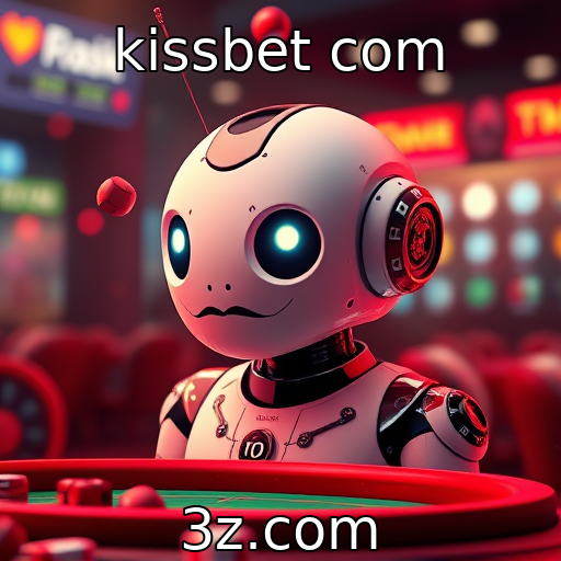 Impacto da IA na experiência de jogo