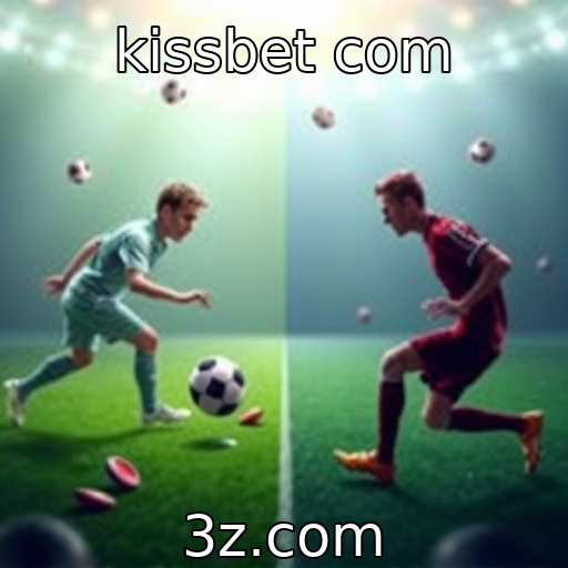 Comparação entre jogos de cassino e apostas esportivas