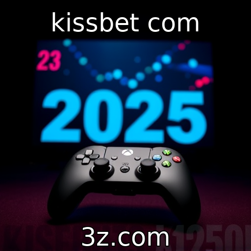 Expectativas para o lançamento de consoles em 2025