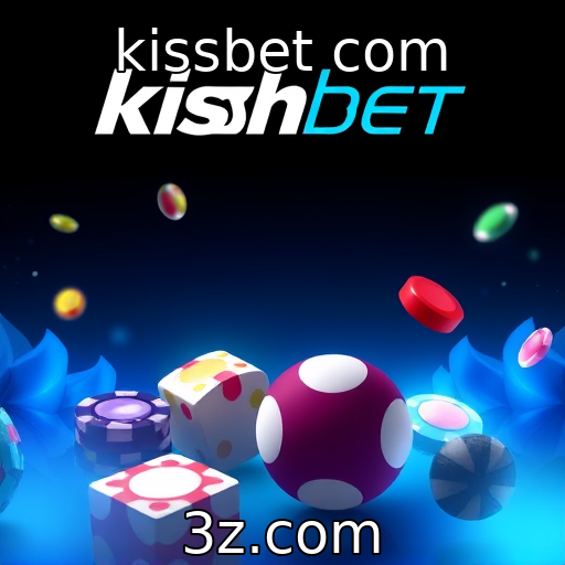 Crescimento da indústria de jogos online em mercados emergentes