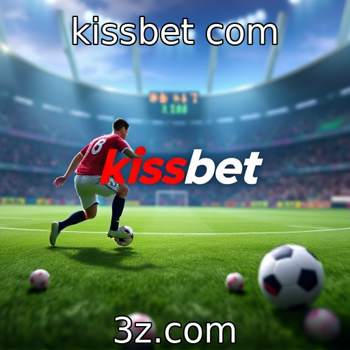 Tendências emergentes na indústria de jogos