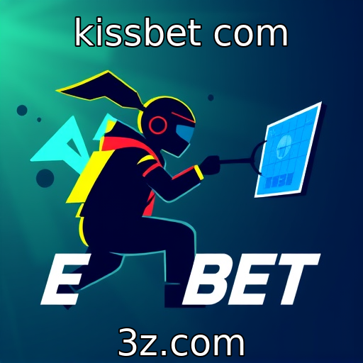 Evolução do mercado de eSports nos últimos anos