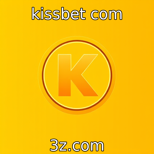 Futuro das criptomoedas no financiamento de jogos