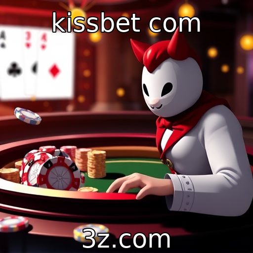 Impactos da regulamentação de jogos de azar