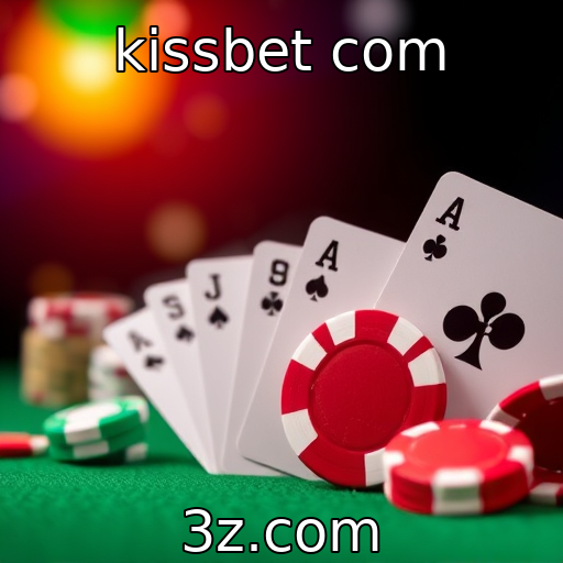 Números das receitas da indústria de jogos surpreendem analistas