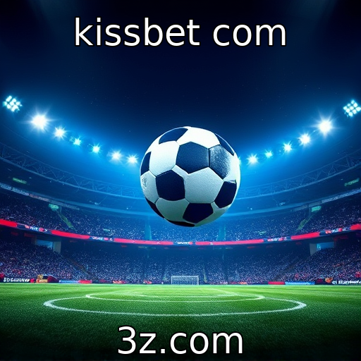 Perspectivas da regulamentação de jogos em 2025