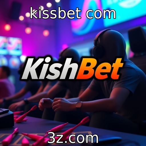 Crescimento da indústria de jogos em mercados emergentes