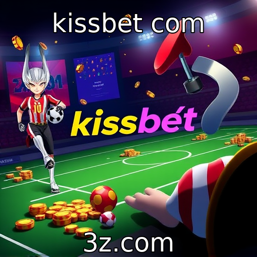 Crescimento da indústria de jogos online