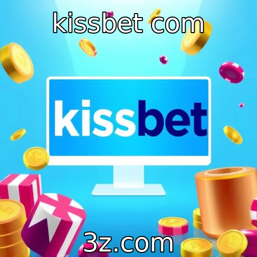 Impacto das novas tecnologias nos jogos online