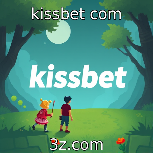 Desenvolvedores buscam inovação em narrativas interativas