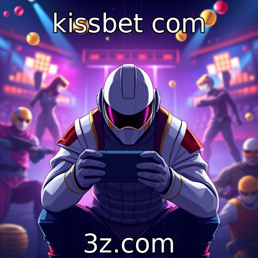 Crescimento da popularidade dos jogos móveis