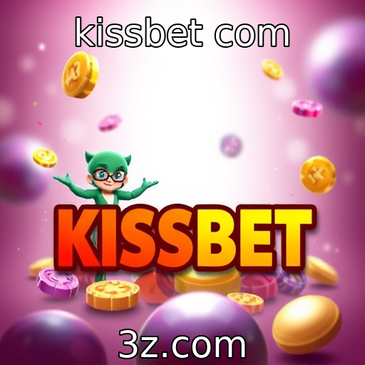 Aumento na popularidade dos jogos mobile