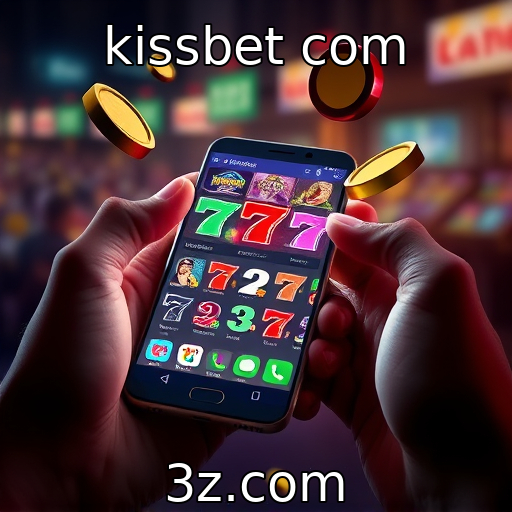 Crescimento da popularidade dos jogos em dispositivos móveis