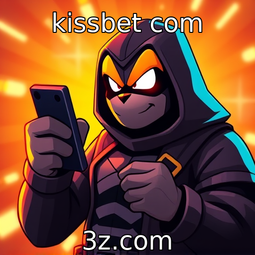 A ascensão dos jogos móveis na indústria