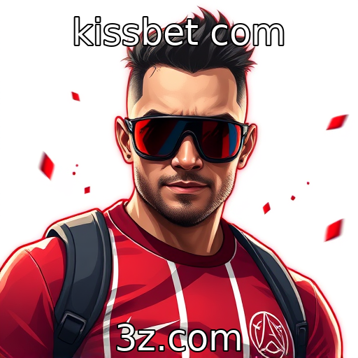 Perfil do jogador moderno no cenário atual