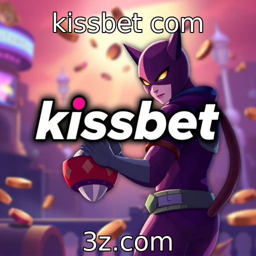 Perspectivas de monetização em jogos gratuitos