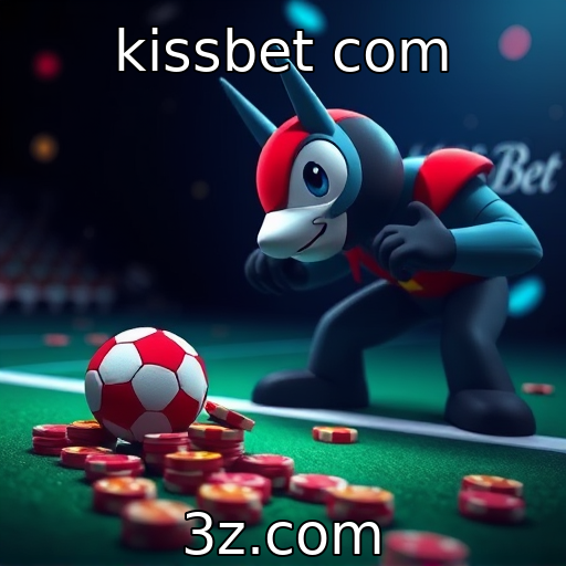 Novos modelos de monetização no mercado de jogos