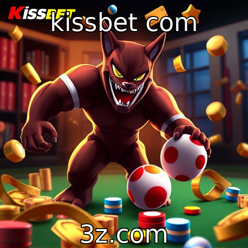 Novas tecnologias impactam a experiência de jogos online