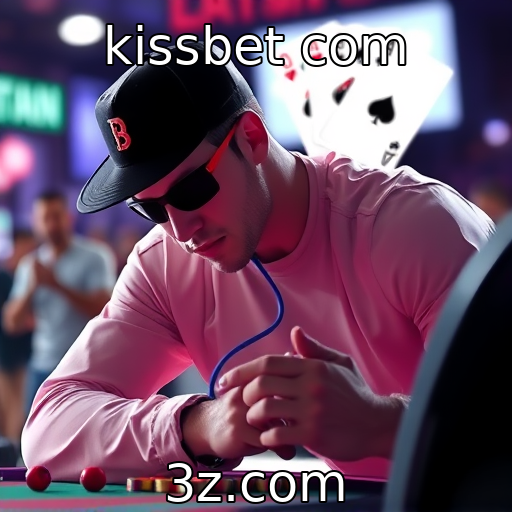 As novas tecnologias que transformam a experiência do jogador