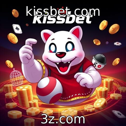 Crescimento do mercado de jogos online em análise