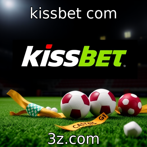 Crescimento da popularidade dos jogos online no Brasil