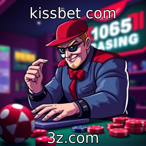 Regulamentação de jogos online e seus efeitos