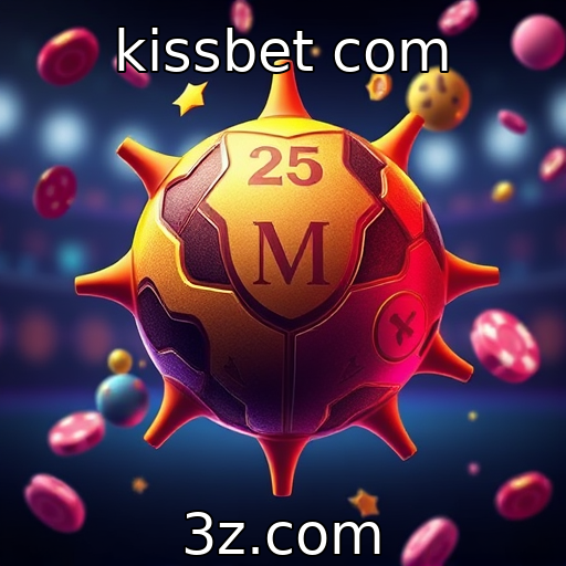 Os efeitos da pandemia no mercado de jogos