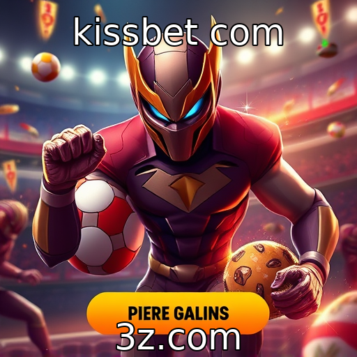 Mudanças nas preferências dos jogadores