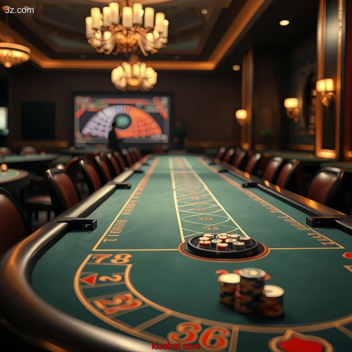 Promoções Irresistíveis na Kissbet com: Oportunidades para Apostadores!