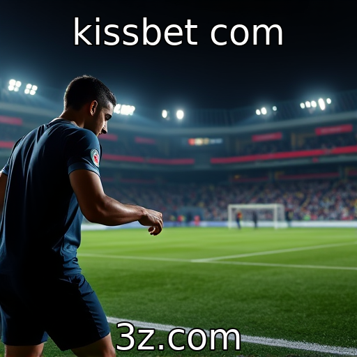 Crescimento da regulamentação em plataformas de apostas