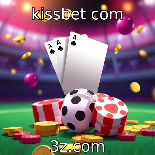 Regulações em jogo e suas consequências financeiras