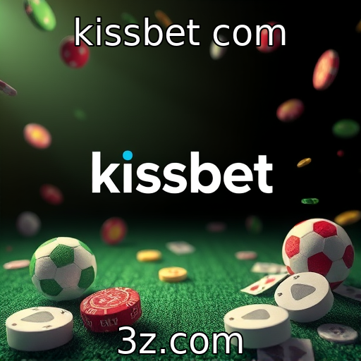 Desenvolvimento de jogos sustentáveis na indústria atual