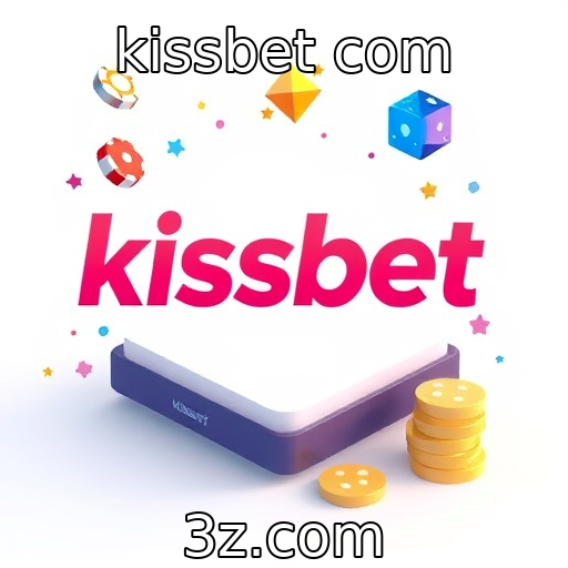 Evolução da tecnologia nos jogos online em 2025