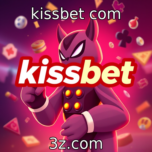 Impacto da tecnologia na experiência de jogos